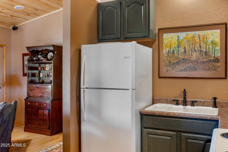 2218MogollonRimDr-Overgaard-AZ-12