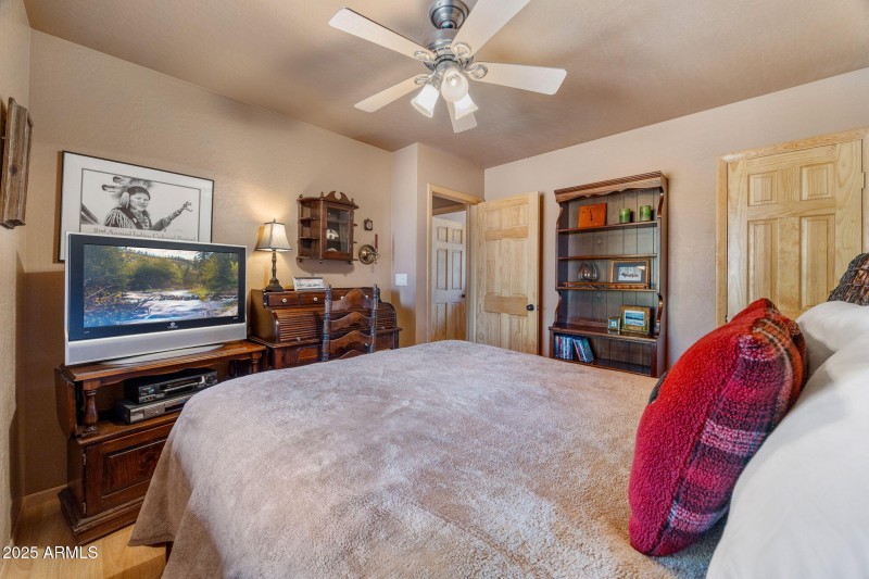 2218MogollonRimDr-Overgaard-AZ-15