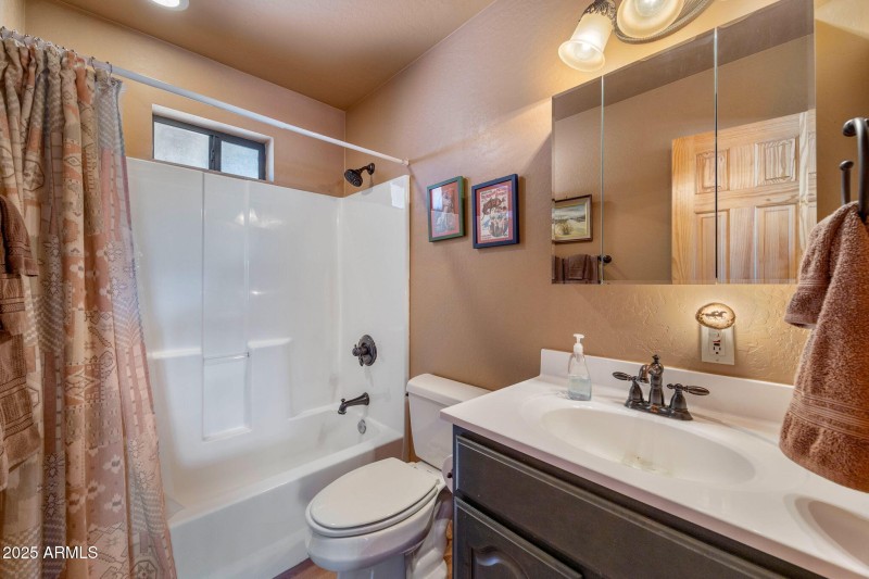 2218MogollonRimDr-Overgaard-AZ-16