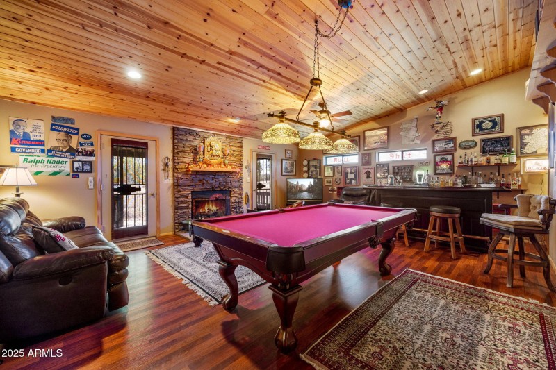 2218MogollonRimDr-Overgaard-AZ-19