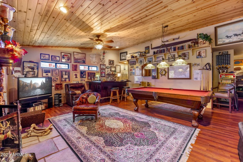 2218MogollonRimDr-Overgaard-AZ-20