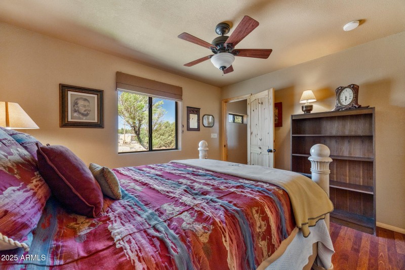 2218MogollonRimDr-Overgaard-AZ-24