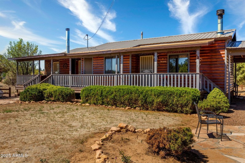 2218MogollonRimDr-Overgaard-AZ-31