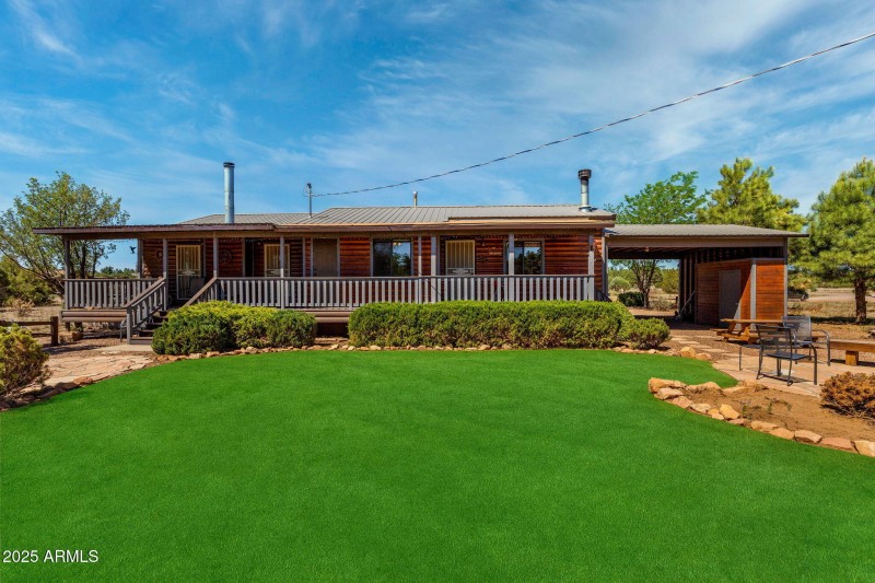 2218MogollonRimDr-Overgaard-AZ-32-GrassR