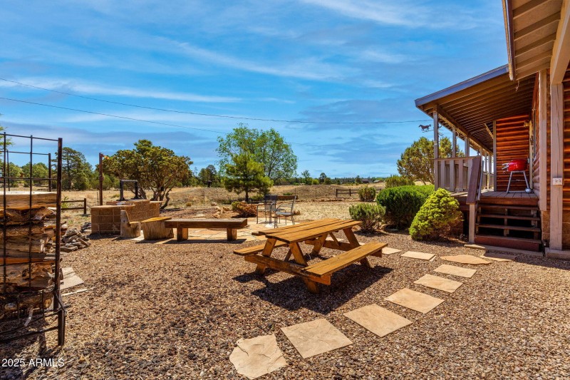 2218MogollonRimDr-Overgaard-AZ-33