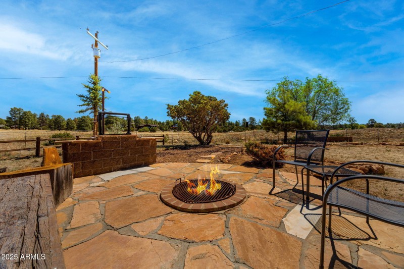 2218MogollonRimDr-Overgaard-AZ-34