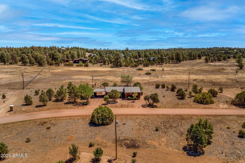 2218MogollonRimDr-Overgaard-AZ-36