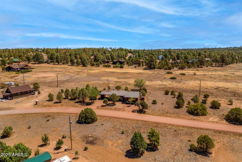 2218MogollonRimDr-Overgaard-AZ-37