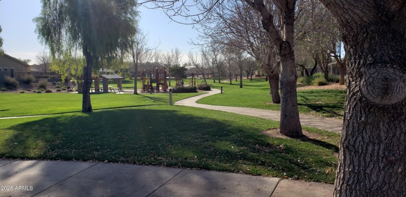 Park