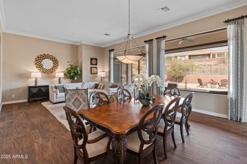 42034 N Harbour Town Ct-26