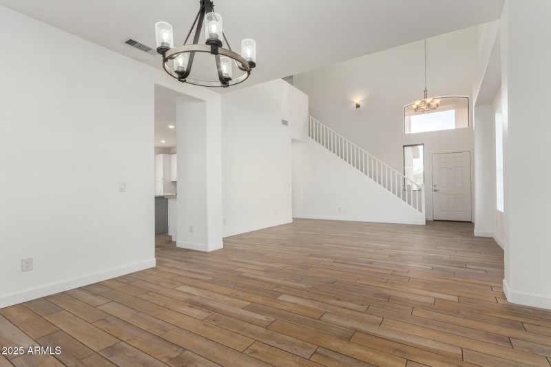 Living and Dining 3