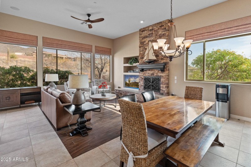 42034 N Harbour Town Ct-41
