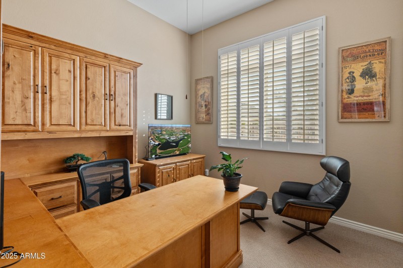 42034 N Harbour Town Ct-9