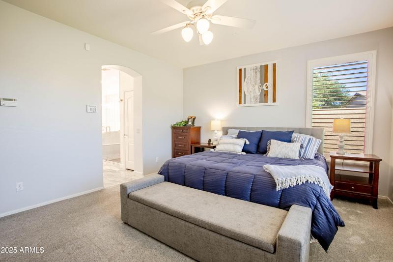 4247 E Crown Ct-30