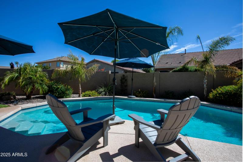 4247 E Crown Ct-46
