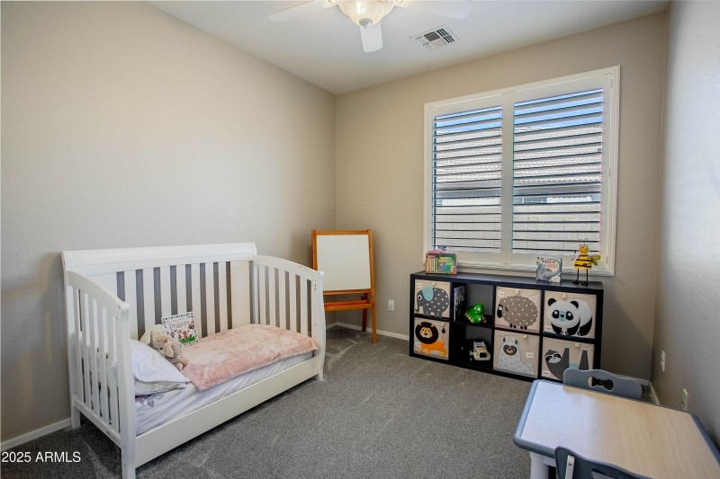 4247 E Crown Ct-42