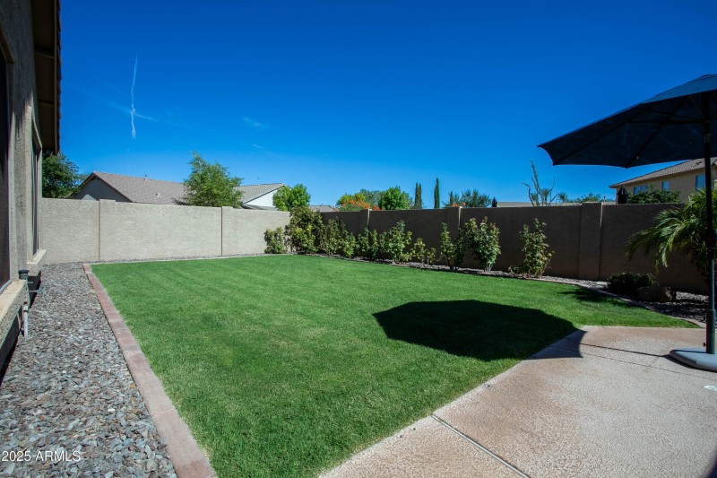 4247 E Crown Ct-50