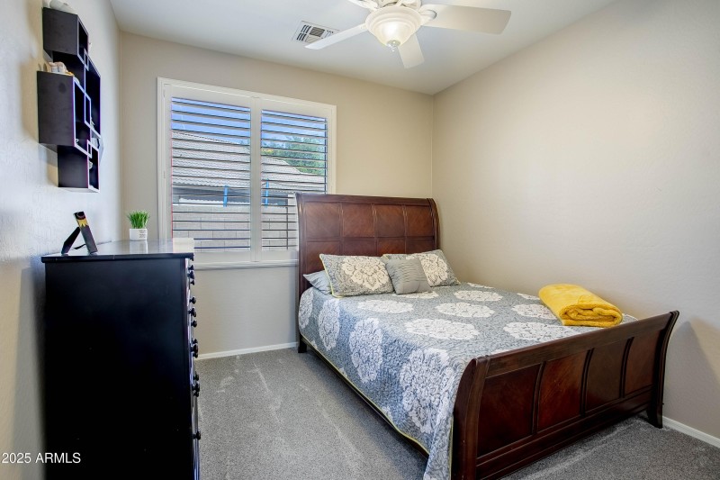 4247 E Crown Ct-41