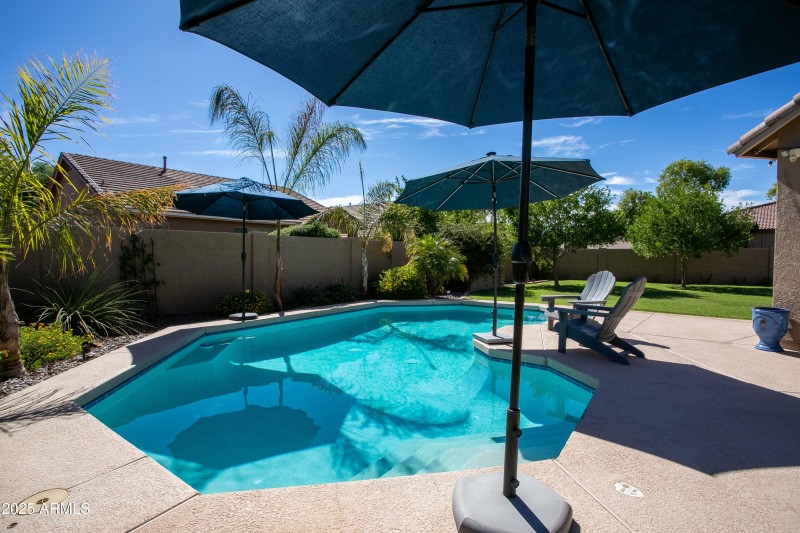 4247 E Crown Ct-51