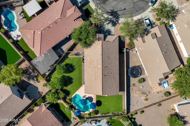4247 E Crown Ct-55