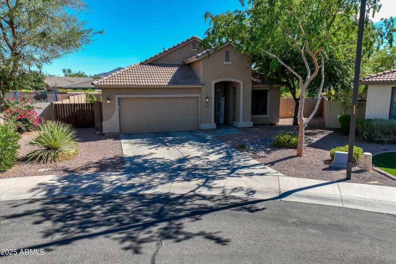 4247 E Crown Ct-62