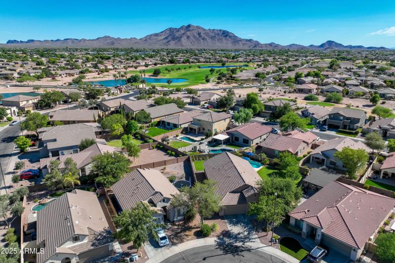 4247 E Crown Ct-70