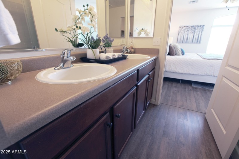 Primary-Bath