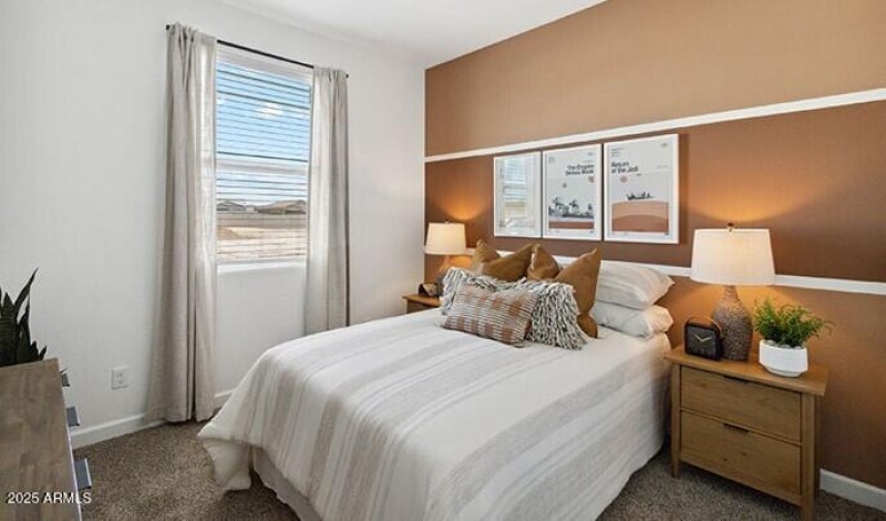 12_Bedroom 4