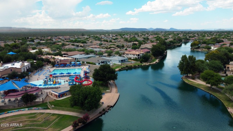 Aerial-Lake-Look-N