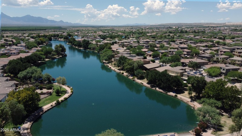 Aerial-Lake-Look-South