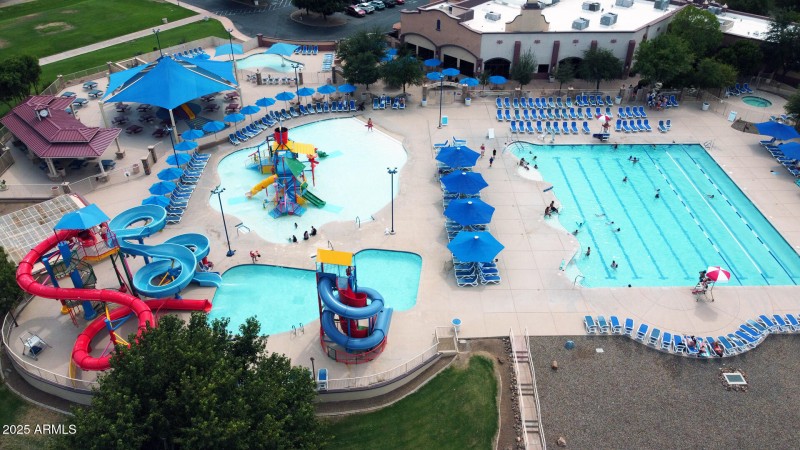 Aerial-Pool-Waterpark