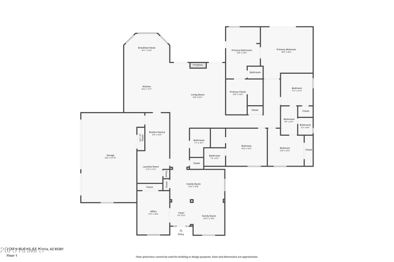 Floor-1 328