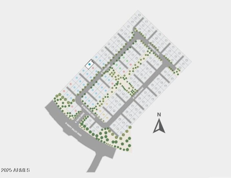 Site Map