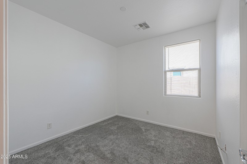 Room 2