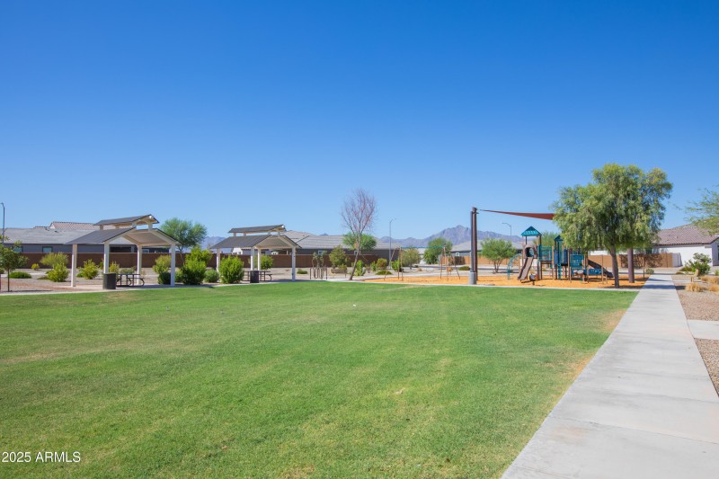 Park