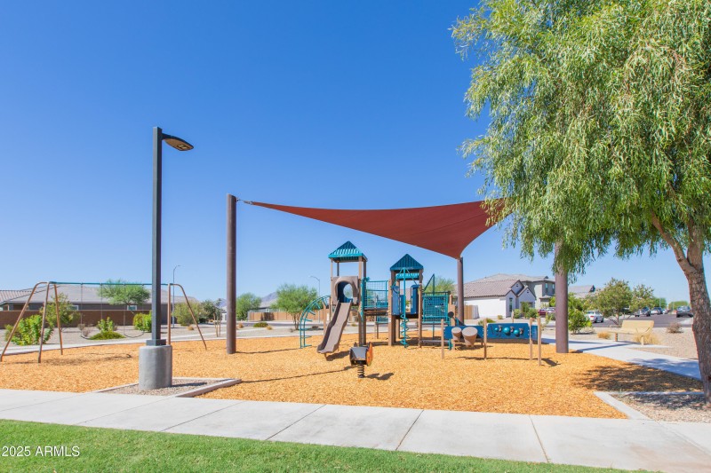 Park
