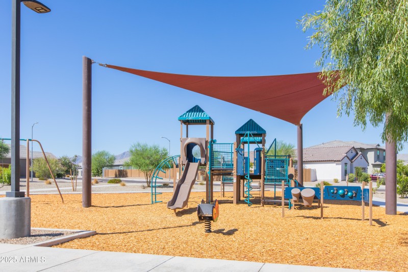 Park