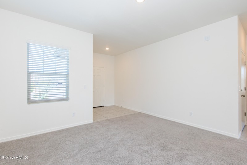 Front Room