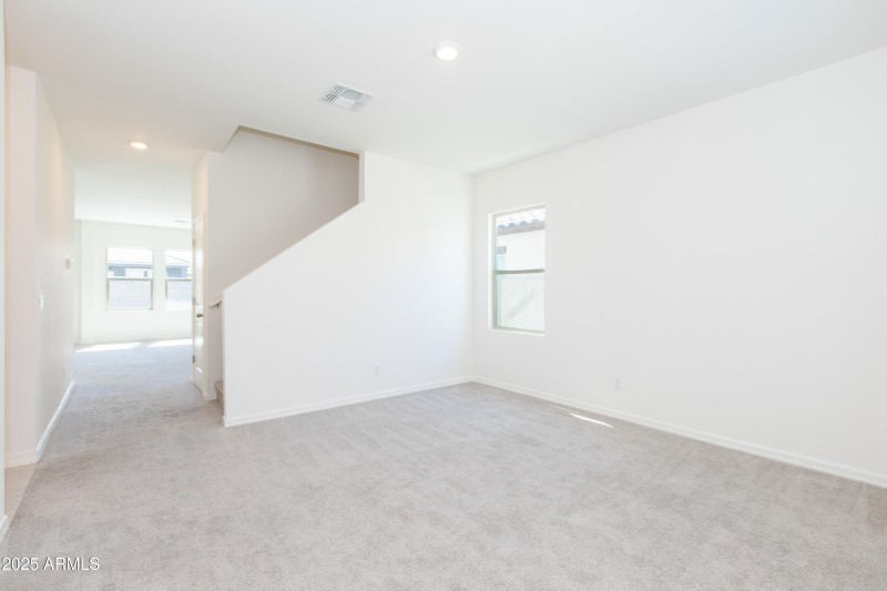 Front Room