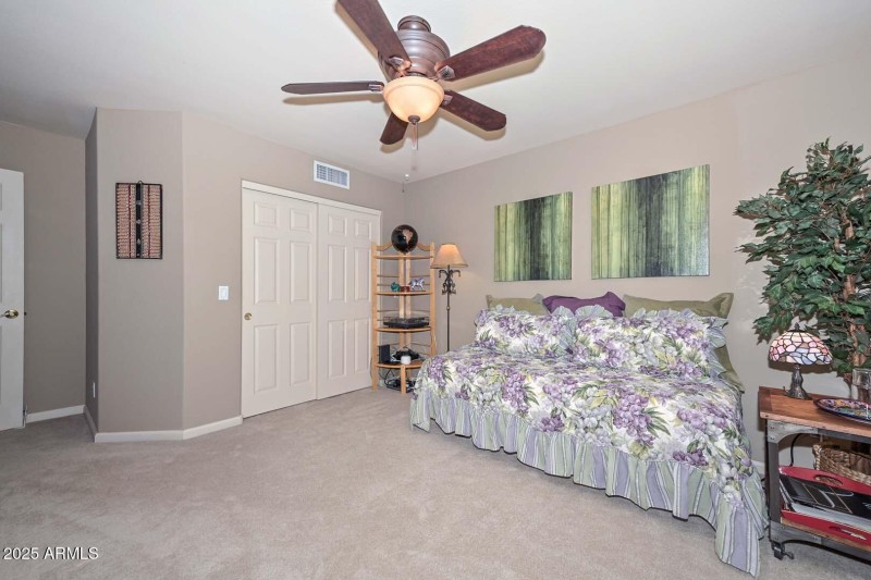 2nd Bedroom2