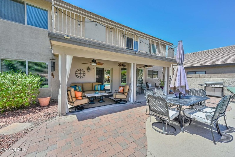 Backyard-Patio
