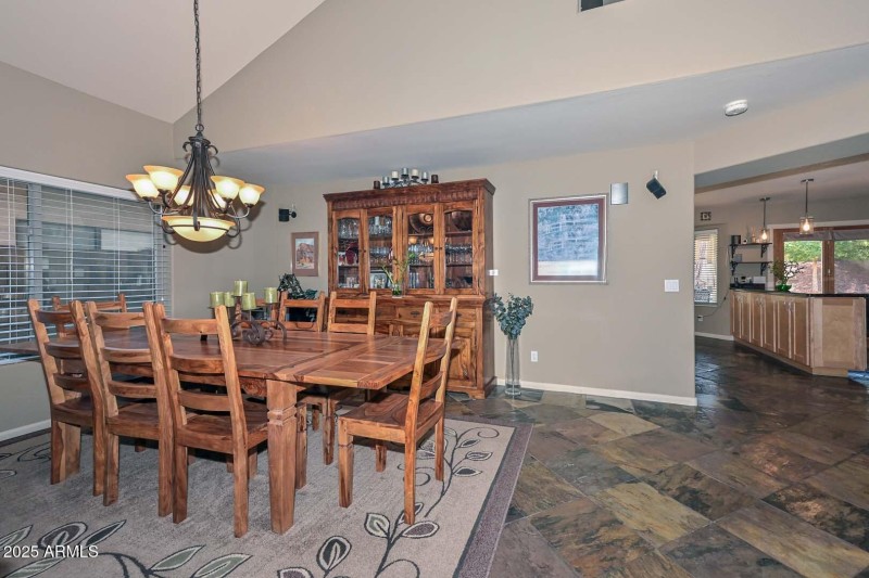 Dining Room2
