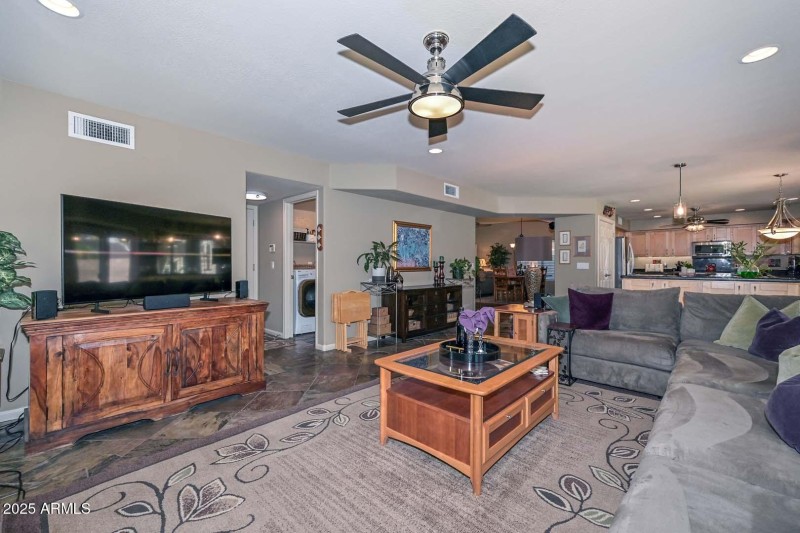 Family Room2