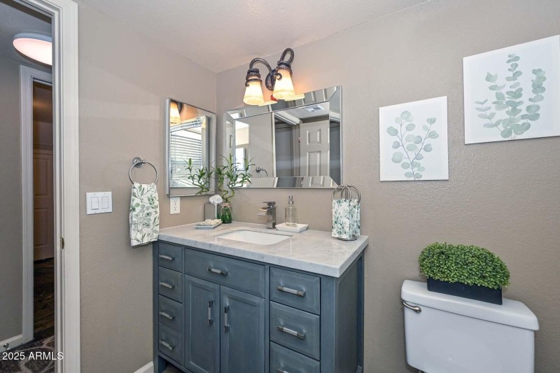 Guest Bath2