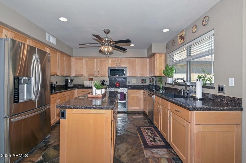 Kitchen2