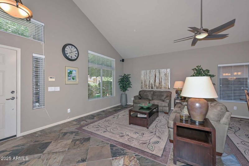 Living Room2