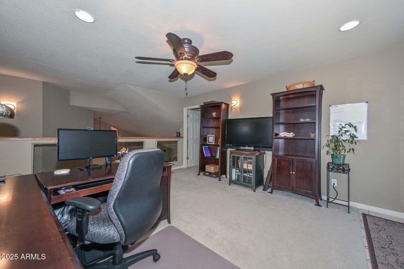 Loft2