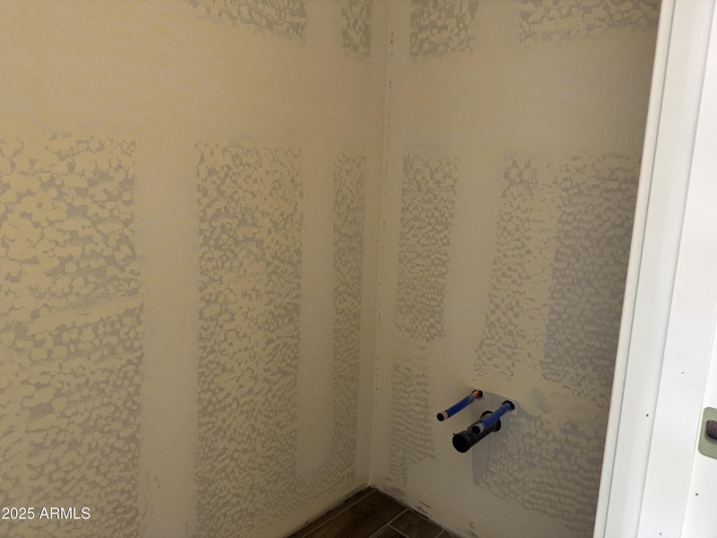 8.halfbath
