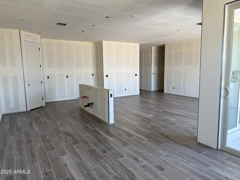10.nookkitchgreat