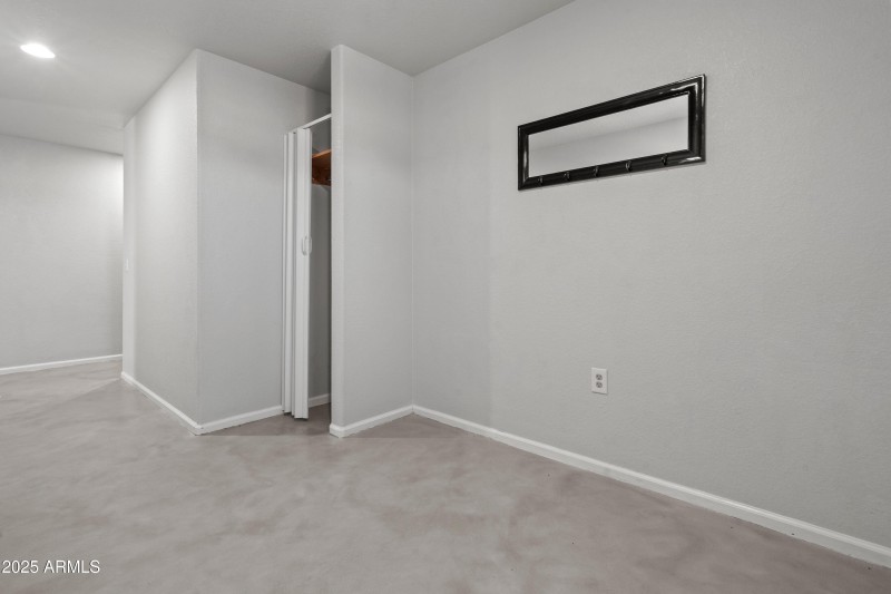 2 Interior-1